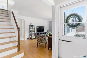 42 Sunset Rd, Newington, CT 06111 - Photo 5