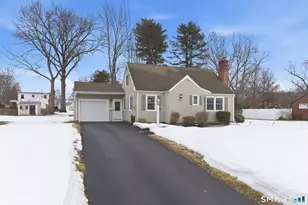 42 Sunset Rd, Newington, CT 06111 - Photo 1