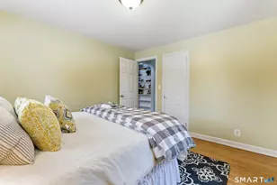 42 Sunset Rd, Newington, CT 06111 - Photo 21