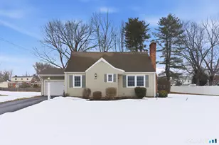 42 Sunset Rd, Newington, CT 06111 - Photo 33