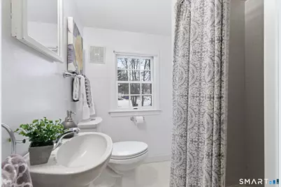 42 Sunset Road, Newington, CT 06111 - Photo 29