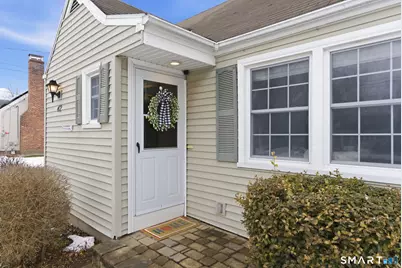 42 Sunset Road, Newington, CT 06111 - Photo 3