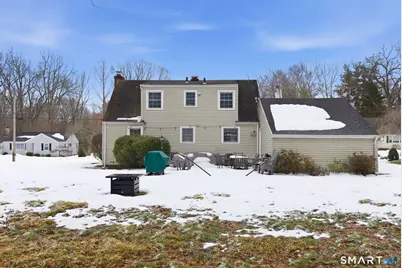 42 Sunset Road, Newington, CT 06111 - Photo 35