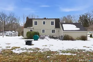 42 Sunset Rd, Newington, CT 06111 - Photo 35