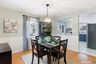 42 Sunset Rd, Newington, CT 06111 - Photo 11