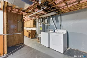 42 Sunset Rd, Newington, CT 06111 - Photo 31