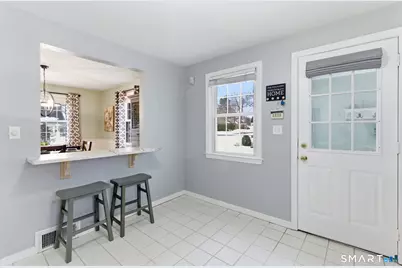 42 Sunset Road, Newington, CT 06111 - Photo 13