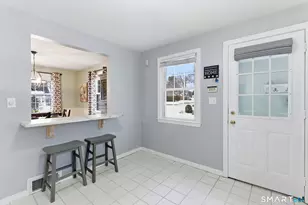 42 Sunset Rd, Newington, CT 06111 - Photo 13