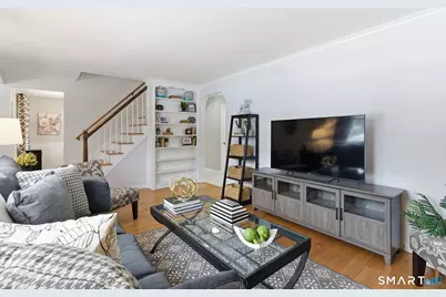 42 Sunset Road, Newington, CT 06111 - Photo 9