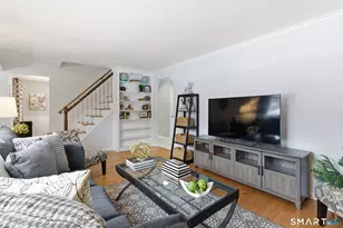 42 Sunset Rd, Newington, CT 06111 - Photo 9