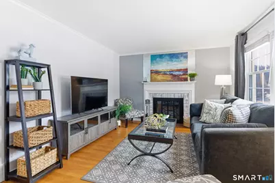 42 Sunset Road, Newington, CT 06111 - Photo 7