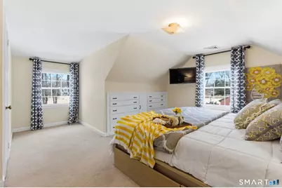 42 Sunset Road, Newington, CT 06111 - Photo 25