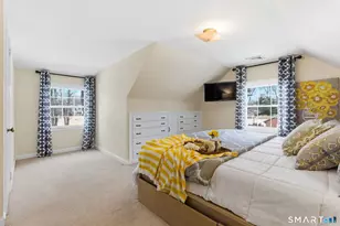 42 Sunset Rd, Newington, CT 06111 - Photo 25