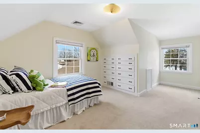 42 Sunset Road, Newington, CT 06111 - Photo 23