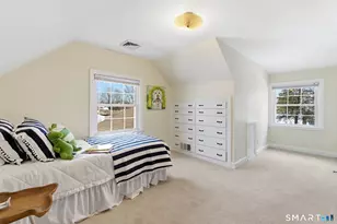 42 Sunset Rd, Newington, CT 06111 - Photo 23