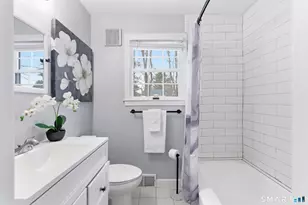 42 Sunset Rd, Newington, CT 06111 - Photo 19