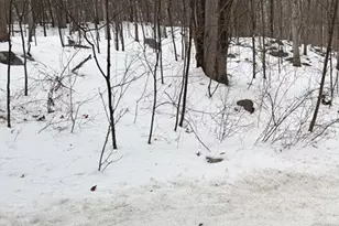 3 Rowledge Pond Rd, Monroe, CT 06468 - Photo 1