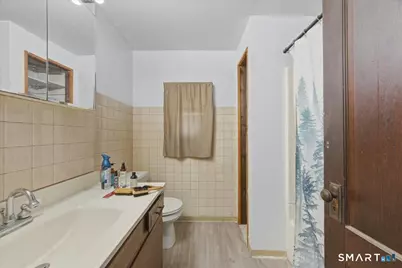 139 South Street, Windham, CT 06226 - Photo 17