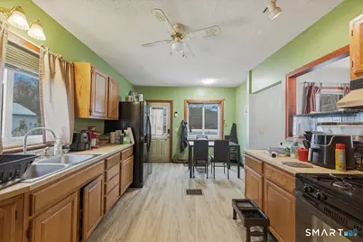 139 South Street, Windham, CT 06226 - Photo 3