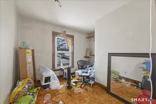 139 South St, Windham, CT 06226 - Photo 11