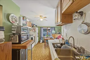 139 South St, Windham, CT 06226 - Photo 19