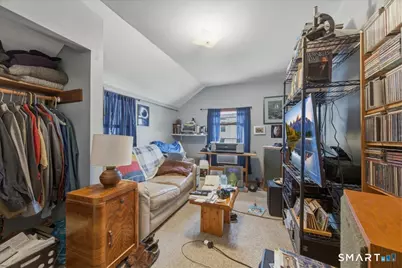 139 South Street, Windham, CT 06226 - Photo 25