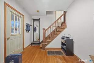 139 South St, Windham, CT 06226 - Photo 15