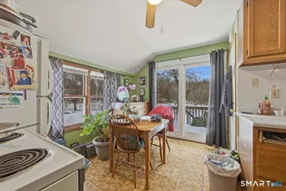 139 South Street, Windham, CT 06226 - Photo 23