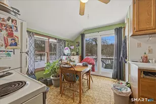 139 South St, Windham, CT 06226 - Photo 23