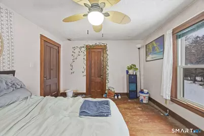 139 South Street, Windham, CT 06226 - Photo 13