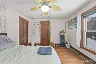 139 South St, Windham, CT 06226 - Photo 13