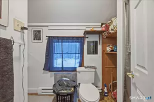 139 South St, Windham, CT 06226 - Photo 27