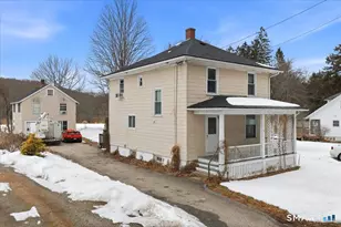 139 South St, Windham, CT 06226 - Photo 1