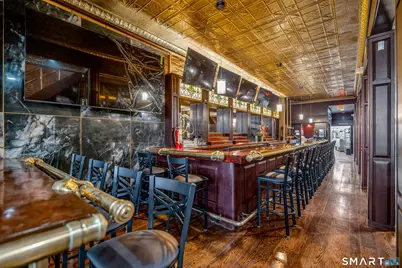 26 North Main Street, Waterbury, CT 06702 - Photo 3