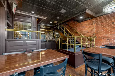 26 North Main Street, Waterbury, CT 06702 - Photo 5