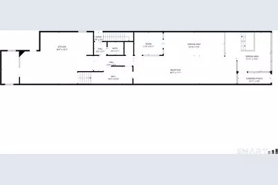 26 North Main Street, Waterbury, CT 06702 - Photo 27