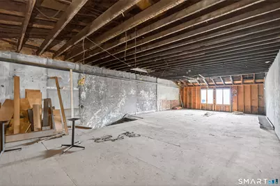 26 North Main Street, Waterbury, CT 06702 - Photo 23