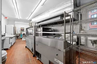 26 North Main Street, Waterbury, CT 06702 - Photo 11