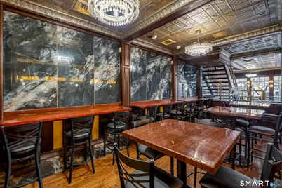 26 North Main Street, Waterbury, CT 06702 - Photo 7