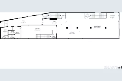 26 North Main Street, Waterbury, CT 06702 - Photo 25