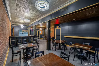 26 North Main Street, Waterbury, CT 06702 - Photo 17