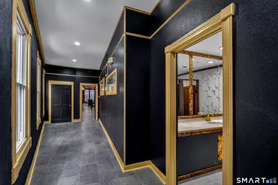 26 North Main Street, Waterbury, CT 06702 - Photo 21