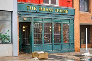 26 N Main St, Waterbury, CT 06702 - Photo 1