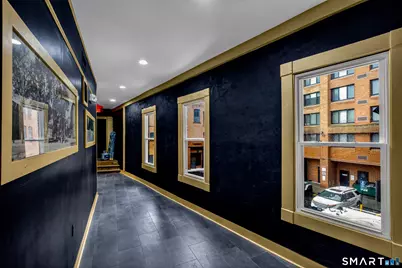 26 North Main Street, Waterbury, CT 06702 - Photo 19