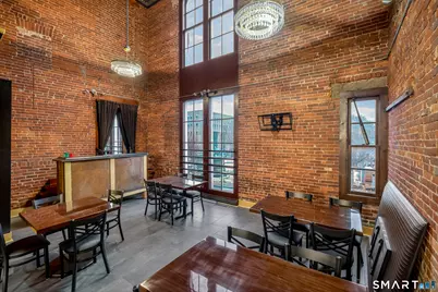 26 North Main Street, Waterbury, CT 06702 - Photo 13