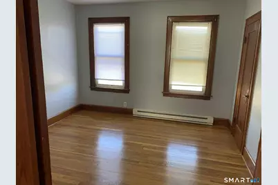 81 Chambers Street, Waterbury, CT 06708 - Photo 11