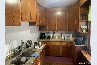 81 Chambers Street, Waterbury, CT 06708 - Photo 7