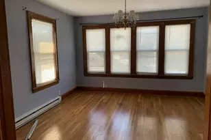 81 Chambers St, Waterbury, CT 06708 - Photo 13