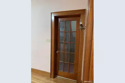 81 Chambers Street, Waterbury, CT 06708 - Photo 9