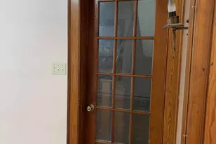 81 Chambers St, Waterbury, CT 06708 - Photo 9